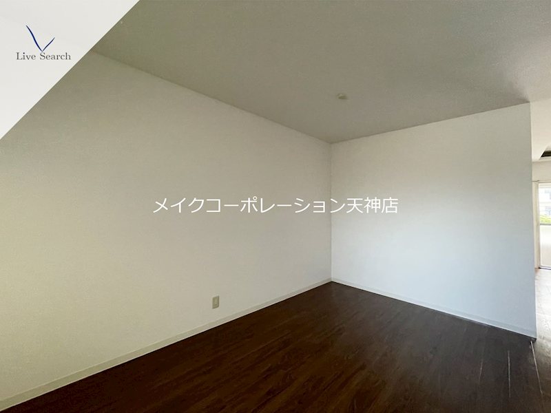 FOX Bldg. その他25