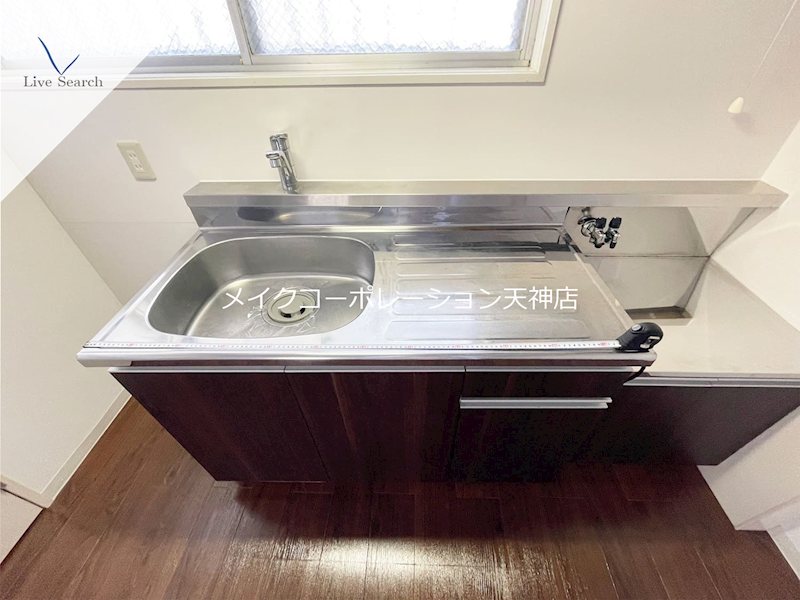 FOX Bldg. その他27