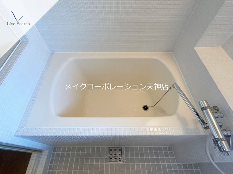 FOX Bldg. その他31