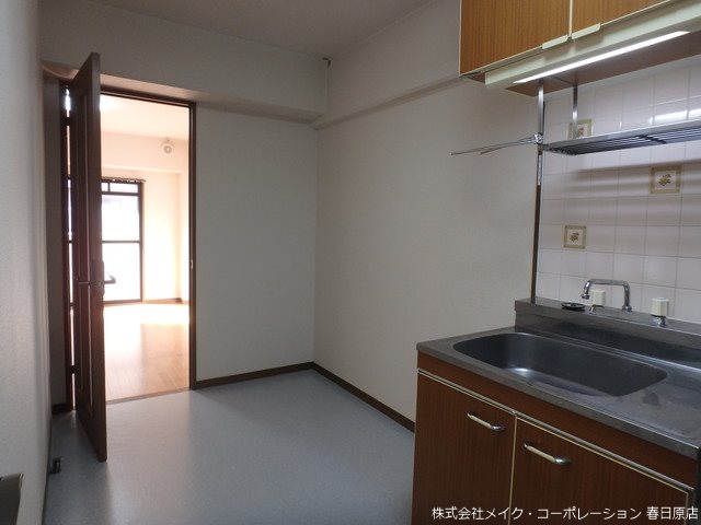 写真は同型タイプ ルヴィナスU その他1