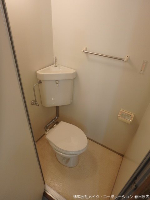 写真は同型タイプ ルヴィナスU その他2