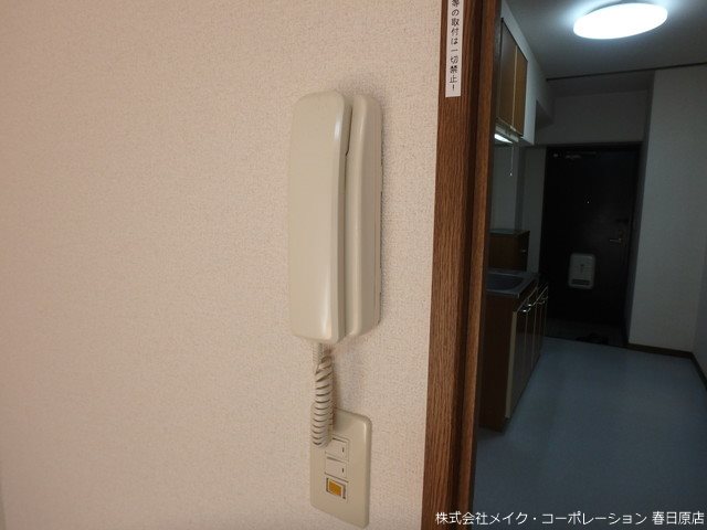 写真は同型タイプ ルヴィナスU その他5