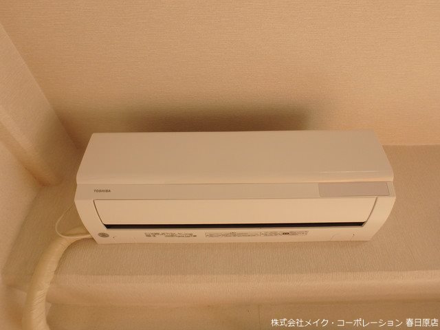写真は同型タイプ ルヴィナスU その他6