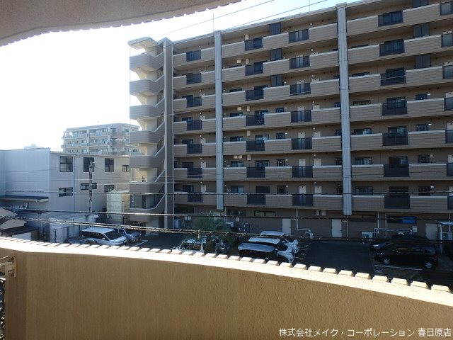 眺望 ルヴィナスU その他7