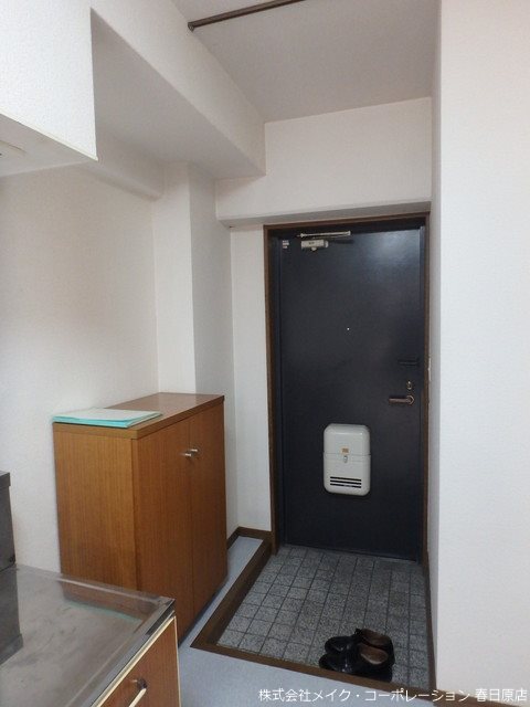 写真は同型タイプ ルヴィナスU その他8