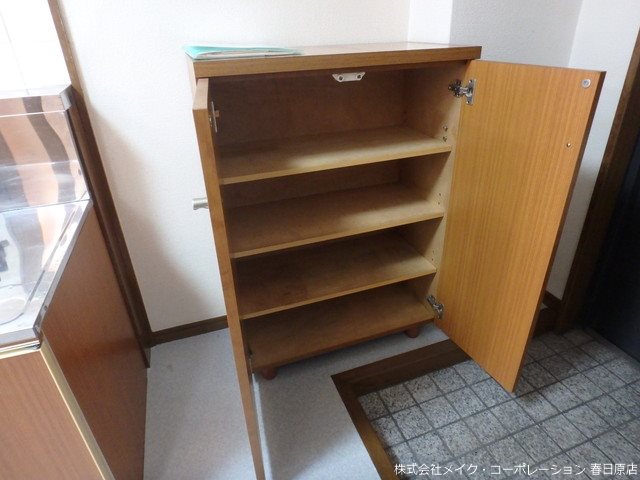 写真は同型タイプ ルヴィナスU その他9