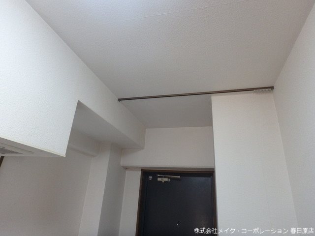 写真は同型タイプ ルヴィナスU その他10