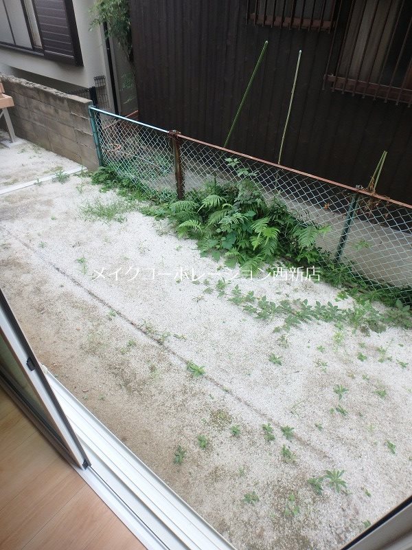 すみか西新   その他18