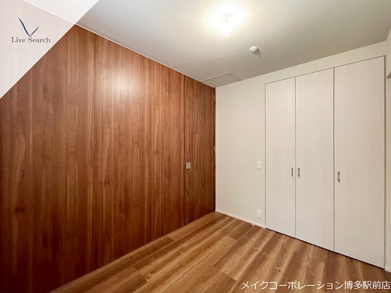 パークホームズ六本松フォレストクロス  その他3