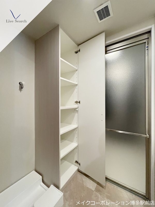 パークホームズ六本松フォレストクロス  その他12