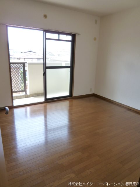 プレミール春日 その他1