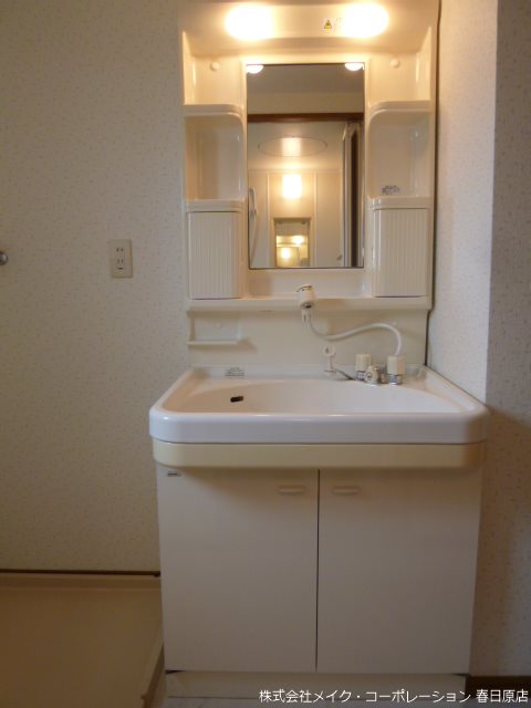 プレミール春日 その他3