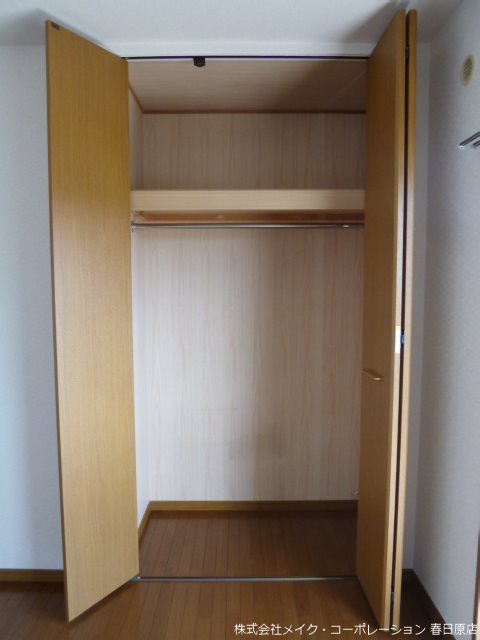 プレミール春日 その他4