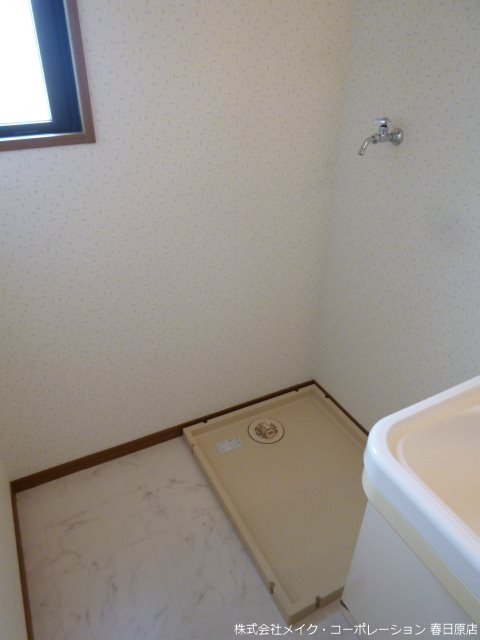 プレミール春日 その他5