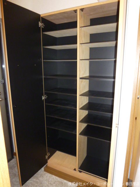 プレミール春日 その他7