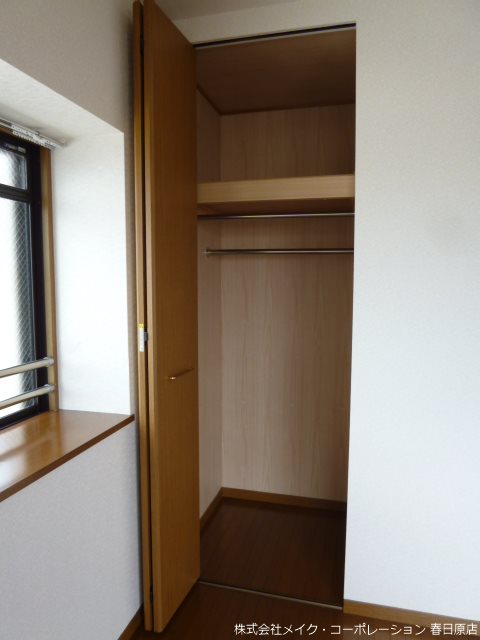 プレミール春日 その他9