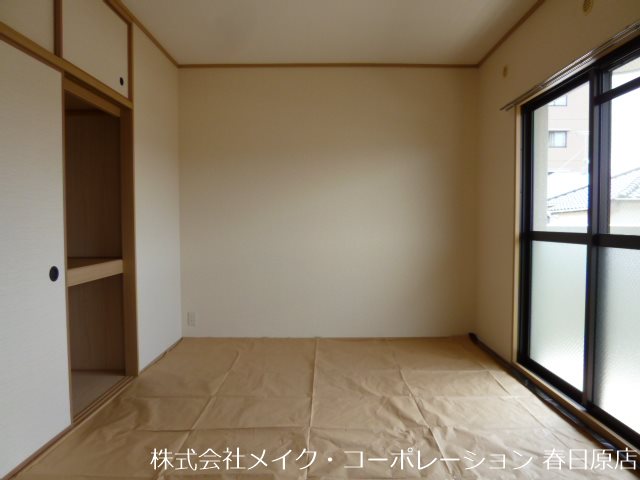 プレミール春日 その他11