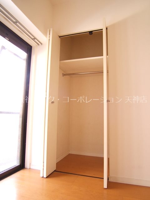 ティ・ファインズ平尾  その他3