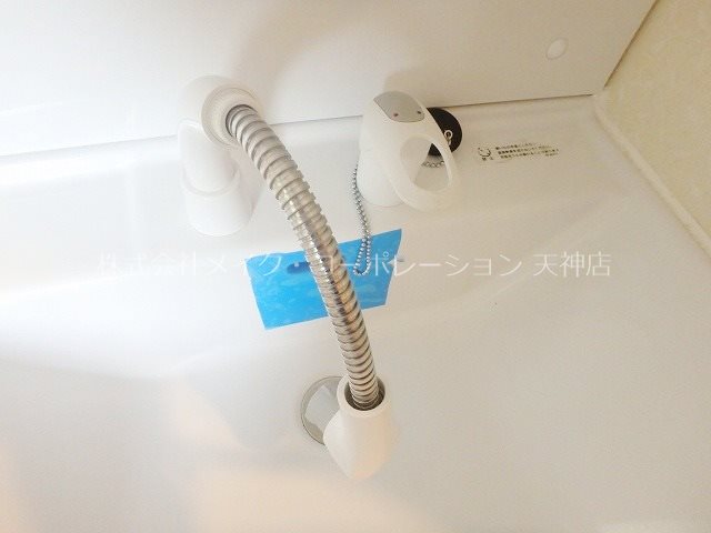 ティ・ファインズ平尾  その他13