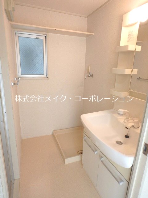 ＫＢＣマンションユーハイム室見 その他2