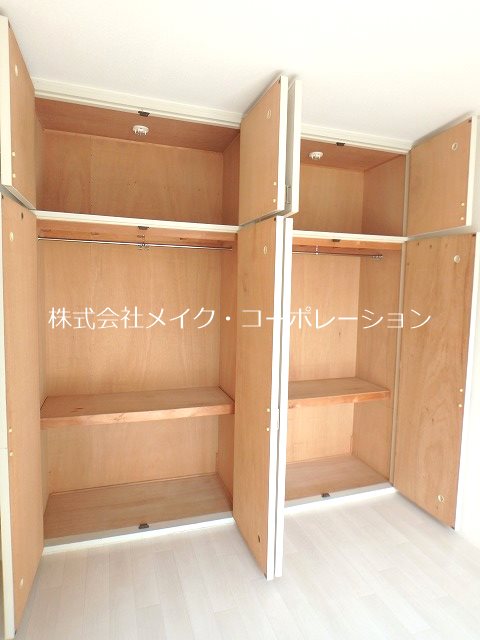 ＫＢＣマンションユーハイム室見 その他3