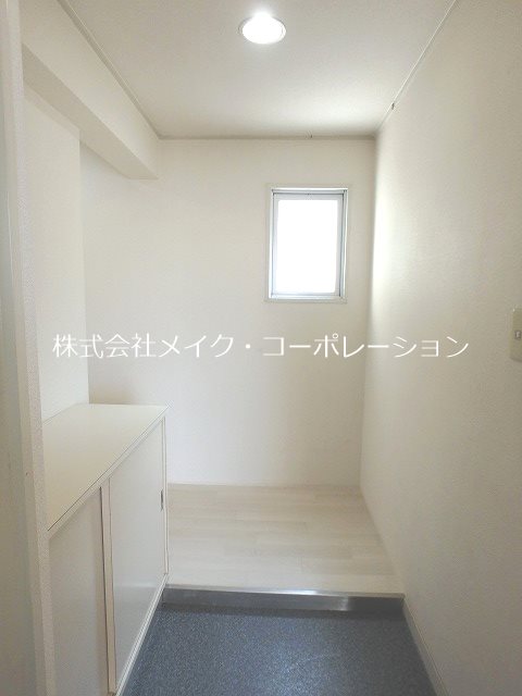 ＫＢＣマンションユーハイム室見 その他7