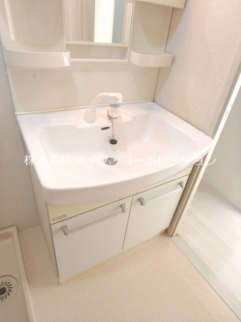 ＫＢＣマンションユーハイム室見 その他10