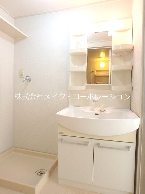 ＫＢＣマンションユーハイム室見 その他11