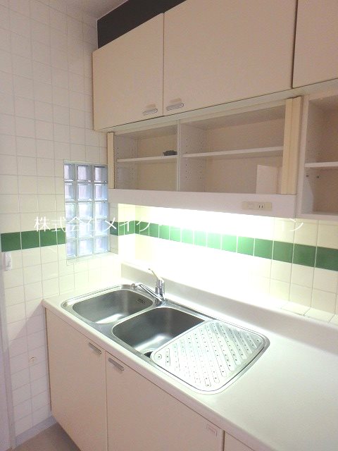 ＫＢＣマンションユーハイム室見 その他15