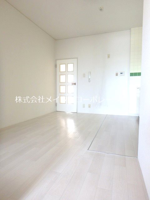 ＫＢＣマンションユーハイム室見 その他17