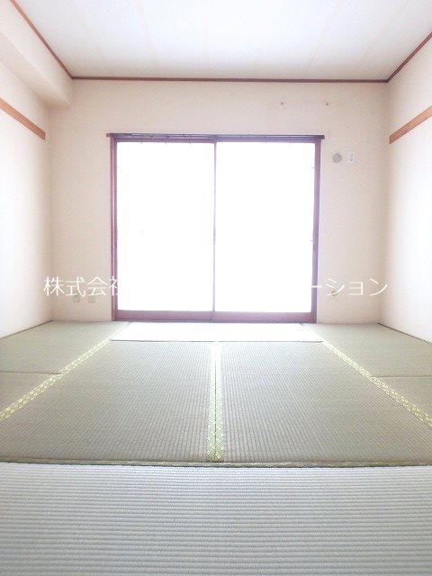 ＫＢＣマンションユーハイム室見 その他18