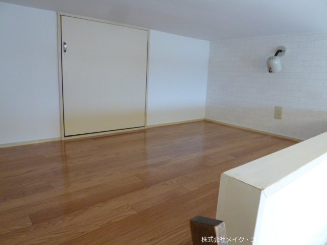 ステラコンシオン26 その他1