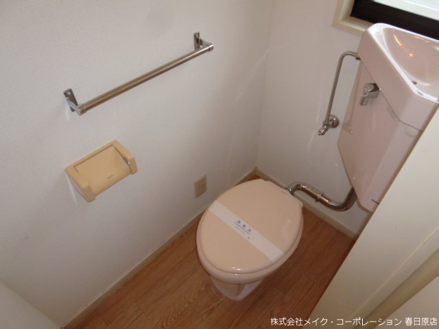 ステラコンシオン26 その他2