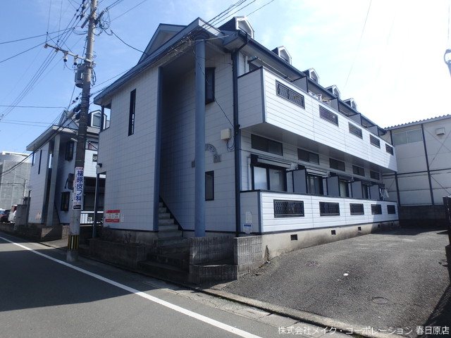 ステラコンシオン26 その他6