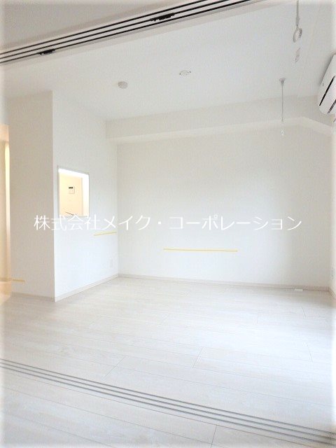 リビング リアンプレミアム室見ステーション その他8