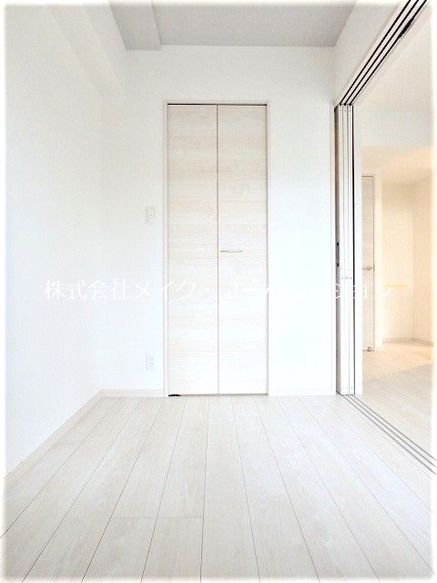 ベッドルーム リアンプレミアム室見ステーション その他11