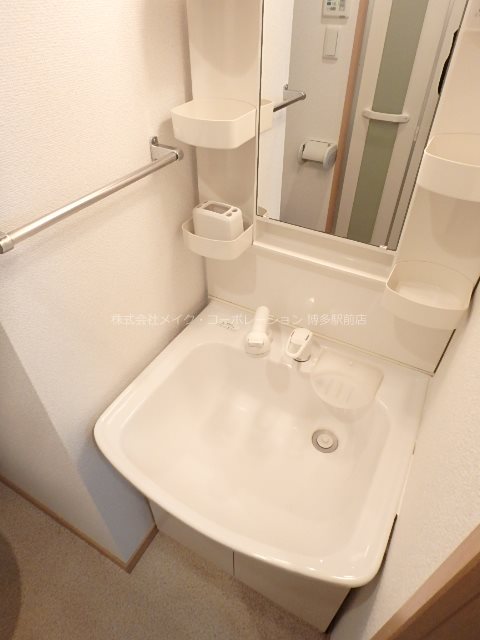 アセットヒルズディアフィオーレ博多 その他2