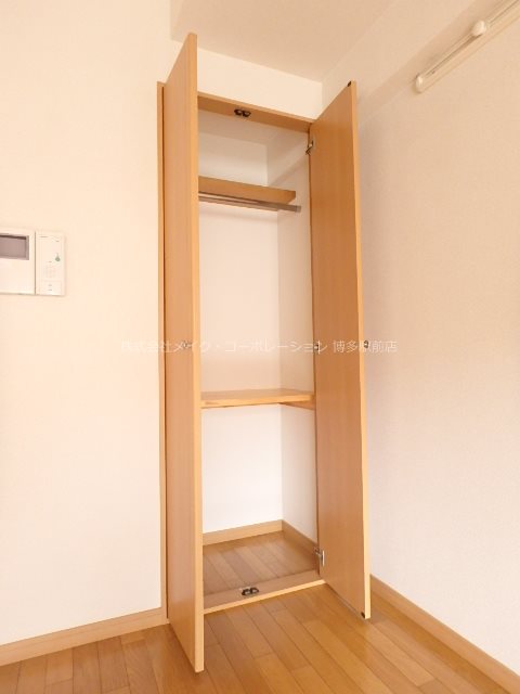 アセットヒルズディアフィオーレ博多 その他3