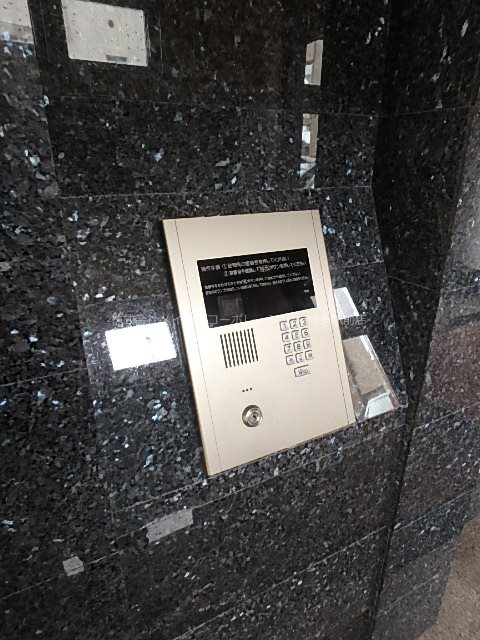 アセットヒルズディアフィオーレ博多 その他5