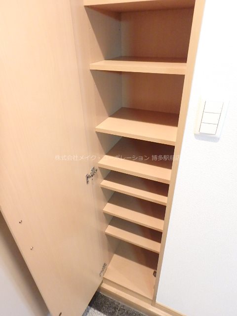 アセットヒルズディアフィオーレ博多 その他11