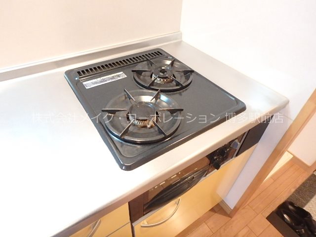 アセットヒルズディアフィオーレ博多 その他12