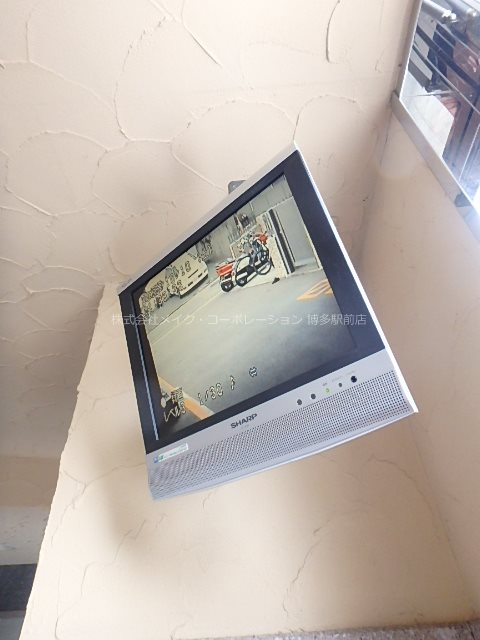 アセットヒルズディアフィオーレ博多 その他14