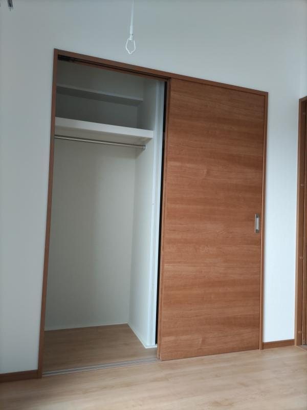 ※入居中の為別部屋写真使用現状優先 ブレス唐人町駅前 その他2