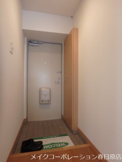 エレガンスコトブキ その他7