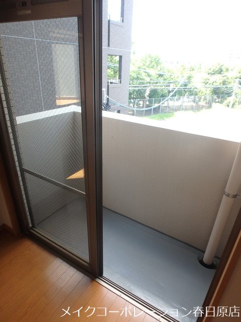 エレガンスコトブキ その他8