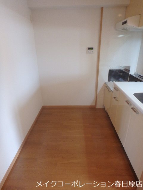 エレガンスコトブキ その他11