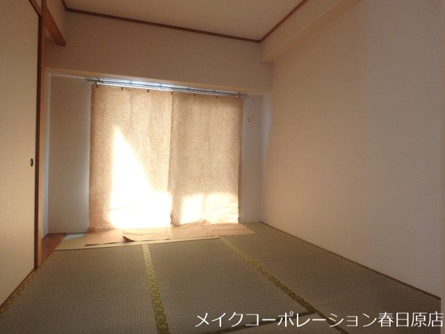 エレガンスコトブキ その他12