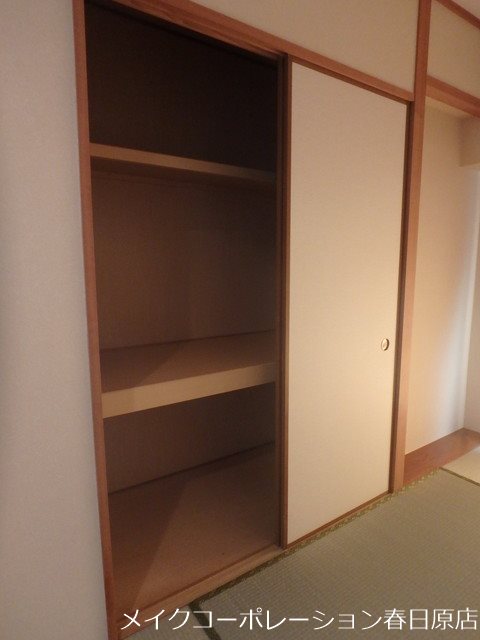 エレガンスコトブキ その他13