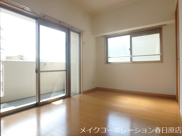 エレガンスコトブキ その他14