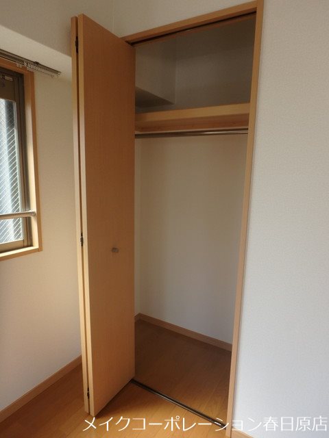 エレガンスコトブキ その他15